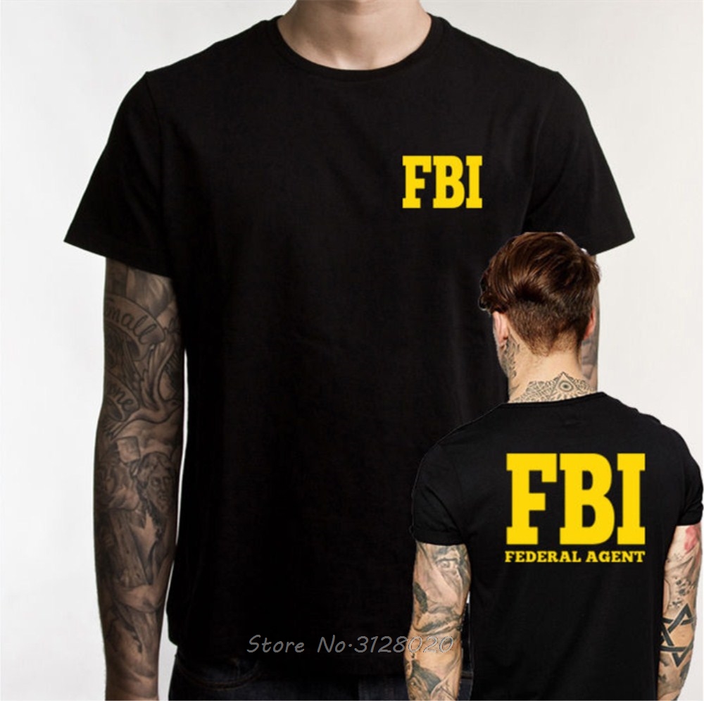     FBI Ƽ,      Ƽ..